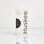 3oz Espresso HuskeeCup 4-pack - Charcoal Product Image