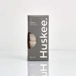 3oz Espresso HuskeeCup 4-pack - Natural Product Image