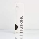 12oz HuskeeCup 4-pack - Charcoal Product Image