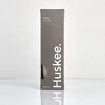 12oz HuskeeCup 4-pack - Natural Product Image