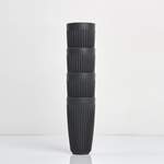 16oz HuskeeCup 4-pack - Charcoal Product Image