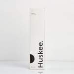 16oz HuskeeCup 4-pack - Charcoal Product Image