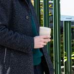 16oz HuskeeCup 4-pack - Natural Product Image