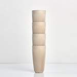 16oz HuskeeCup 4-pack - Natural Product Image