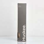 16oz HuskeeCup 4-pack - Natural Product Image