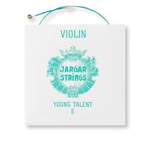 Jargar Young Talent Violin E Medium 4/4 Product Image