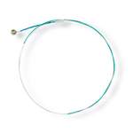 Jargar Young Talent Violin E Medium 4/4 Product Image