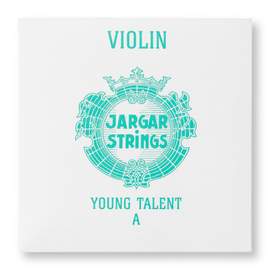 Jargar Young Talent Violin A Medium 4/4