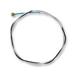 Jargar Young Talent Violin D Medium 4/4 Product Image