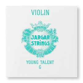 Jargar Young Talent Violin G Medium 4/4