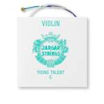Jargar Young Talent Violin G Medium 4/4 Product Image