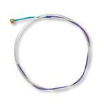 Jargar Young Talent Violin G Medium 4/4 Product Image