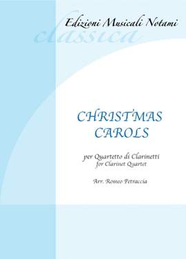 Christmas Carols