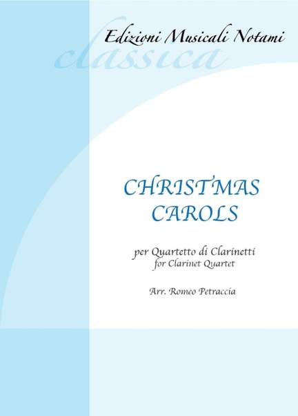 Christmas Carols