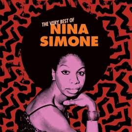 The Very Best of Nina Simone