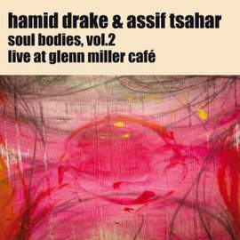 Soul Bodies, Vol. 2