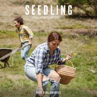 Seedling (Original Motion Picture Soundtrack)
