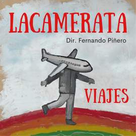 Viajes
