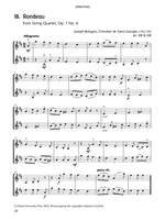 Fiddle Time Duets Product Image