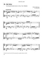 Fiddle Time Duets Product Image