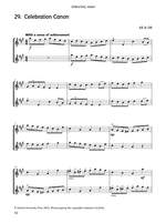 Fiddle Time Duets Product Image