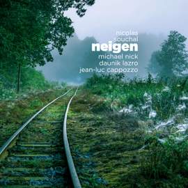 Neigen