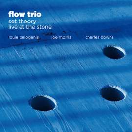 Set Theory, Live at the Stone
