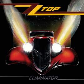 Eliminator