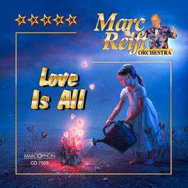 Love is All