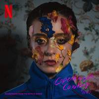 Copenhagen Cowboy (Netflix Original Series Soundtrack)