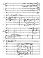 Mahler, G: Symphony No. 4 Product Image