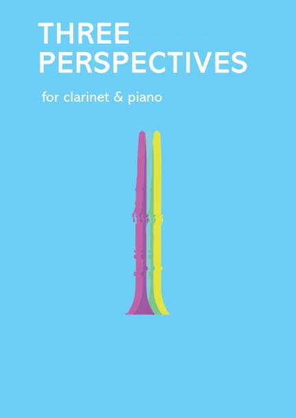Johnson, E: Three Perspectives