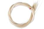 GEWA Cello bow hair Premium Single layer 30" Product Image