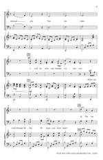 Diane Hannibal: Fear Not, for I Have Redeemed You Product Image