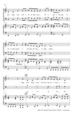 Michael Barrett: Sing Joy! Make a Beautiful Noise! Product Image
