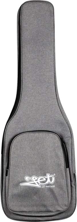 JG-30 Guitar Gig Bag