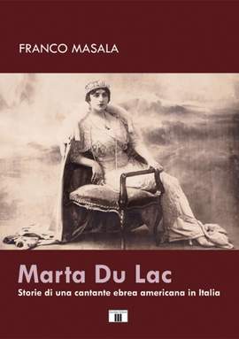 Franco Masala: Marta Du Lac