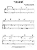 Popular Country Sheet Music Product Image