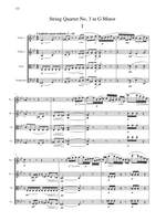 Ferdinand Ries: Three String Quartets, Op. 150 Product Image