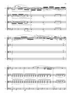 Ferdinand Ries: Three String Quartets, Op. 150 Product Image