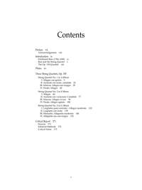 Ferdinand Ries: Three String Quartets, Op. 150