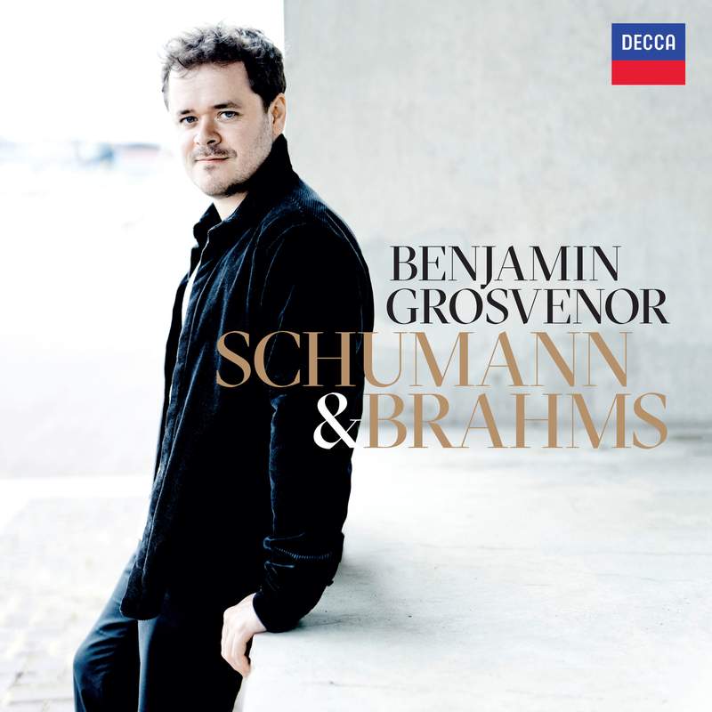 De Falla: Complete Original Works For Piano - Profil Medien