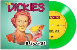 Blink-183