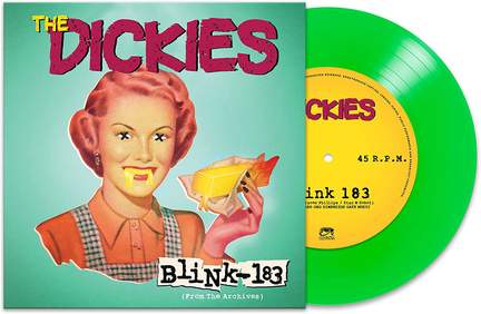 Blink-183