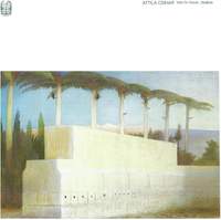 Void Ov Voices: Baalbek