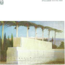 Void Ov Voices: Baalbek