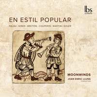 En Estil Popular