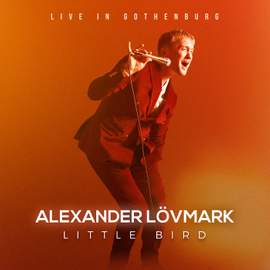 Little Bird