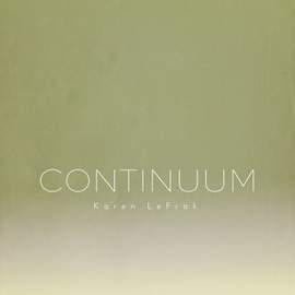 Continuum