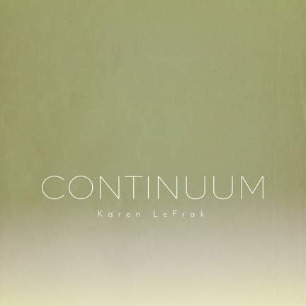 Continuum